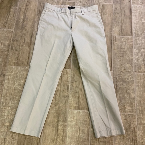 Banana Republic Other - Banana Republic Emerson Chino